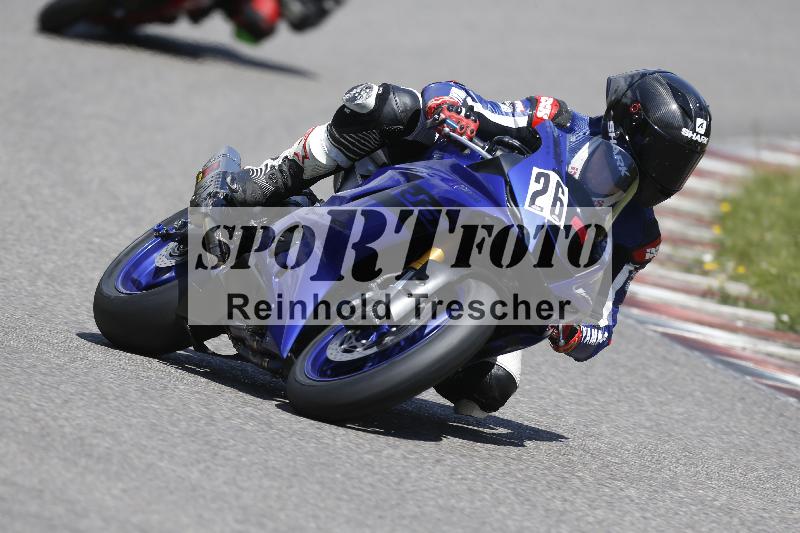 /17 17.05.2025 PROMAX ADR/Gruppe rot/26